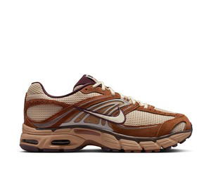 Buy Nike Air Max Moto 2K Light British Tan Coconut Milk at Sasom – Authentic and Ready to Ship