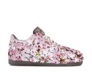Buy Nike Air Force 1 Low '07 Premium Spring Flowers at Sasom – Authentic and Ready to Ship
