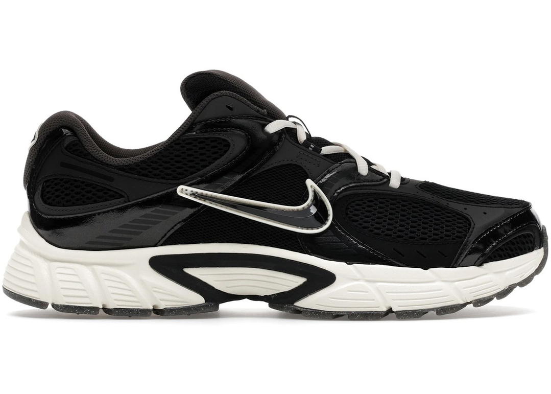 Nike Nike V5 RNR Jackie Robinson Day
