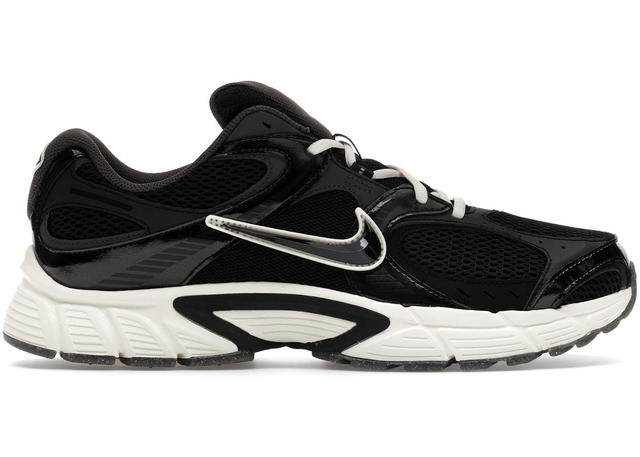 Nike Nike V5 RNR Jackie Robinson Day - view 1