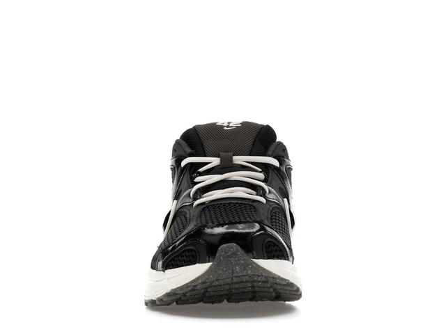 Nike Nike V5 RNR Jackie Robinson Day - view 2
