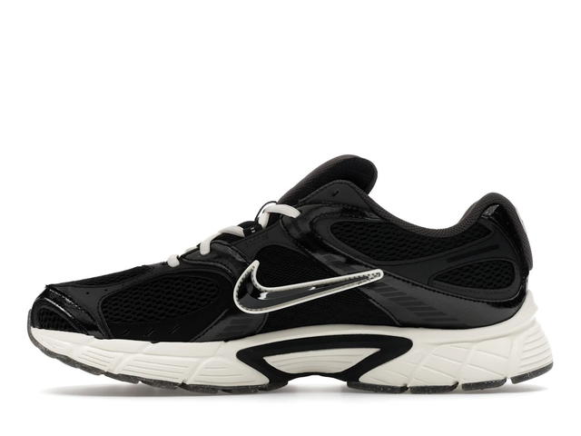 Nike Nike V5 RNR Jackie Robinson Day - view 3