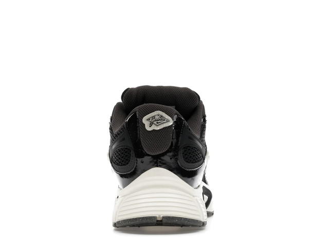 Nike Nike V5 RNR Jackie Robinson Day - view 4
