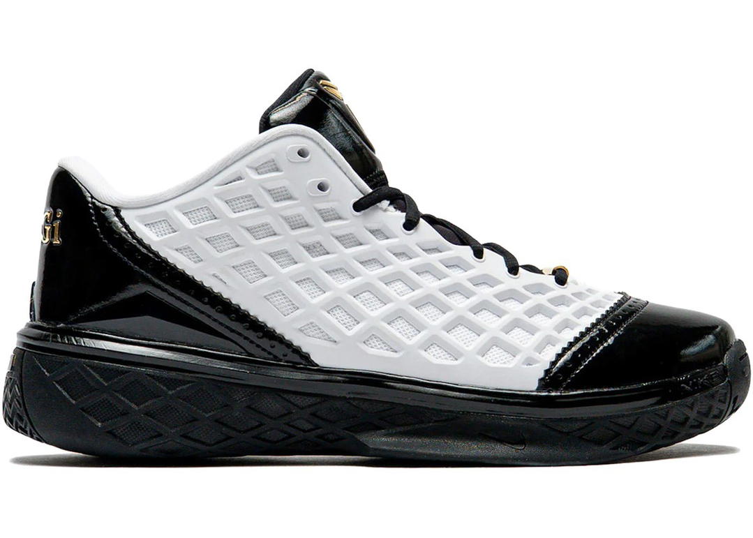 Nike Nike Kobe 3 Low Protro Mambacita
