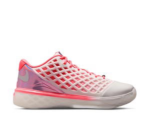 Buy Nike Kobe 3 Low Protro WNBA All-Star (2026) at Sasom – Authentic and Ready to Ship