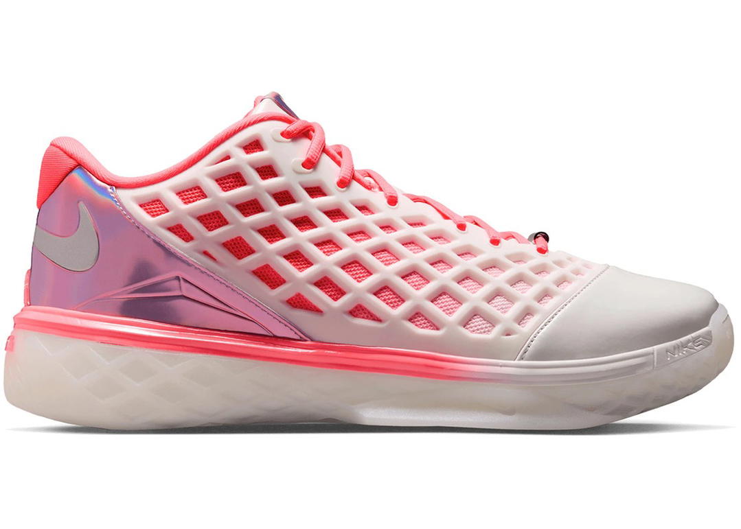 Nike Nike Kobe 3 Low Protro WNBA All-Star (2026)