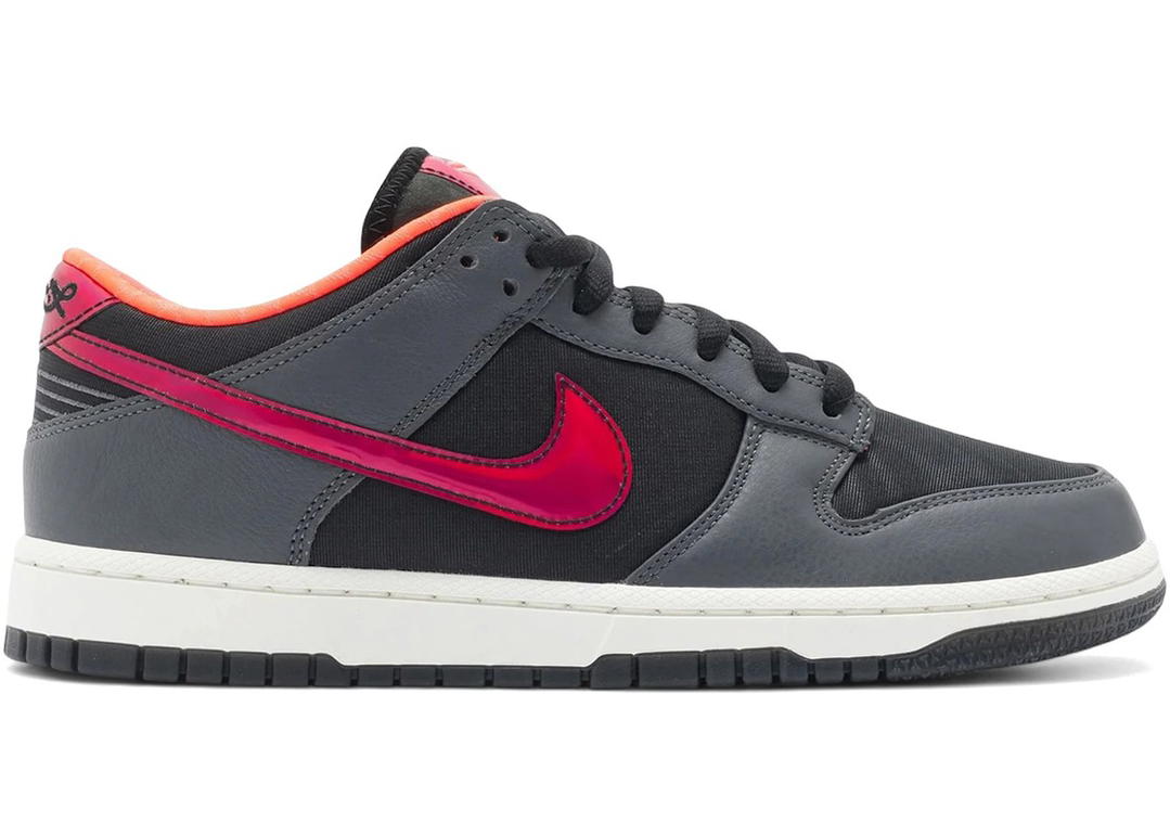 Nike Nike Dunk Low Protro Kobe Bryant WNBA All-Star Weekend (2026)