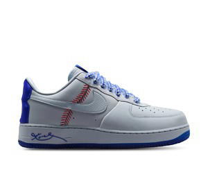 Buy Nike Air Force 1 Low Protro Kobe Bryant Dodgers at Sasom – Authentic and Ready to Ship