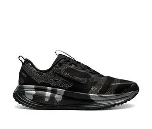 Buy Nike Vomero 18 Disrupt Pack at Sasom – Authentic and Ready to Ship