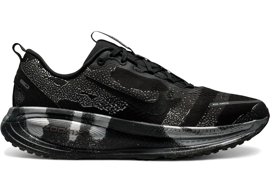 Nike Nike Vomero 18 Disrupt Pack