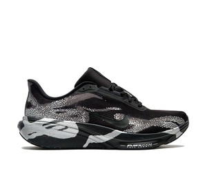 Buy Nike Air Zoom Pegasus 42 Disrupt Pack at Sasom – Authentic and Ready to Ship