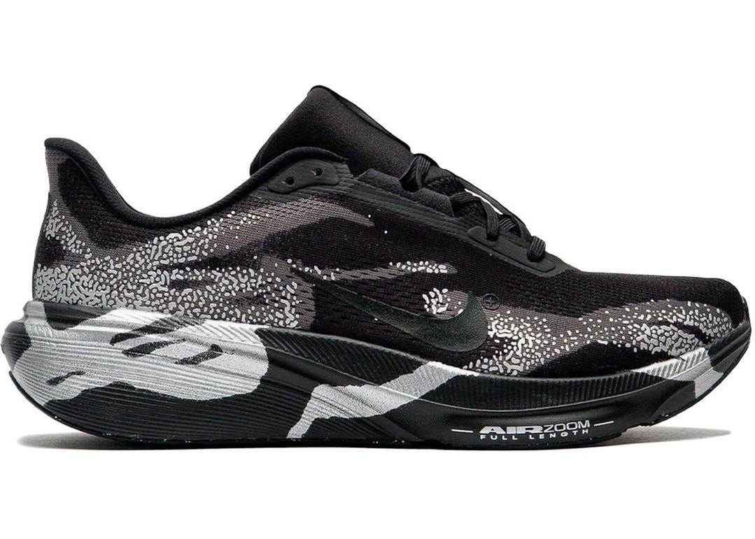 Nike Nike Air Zoom Pegasus 42 Disrupt Pack