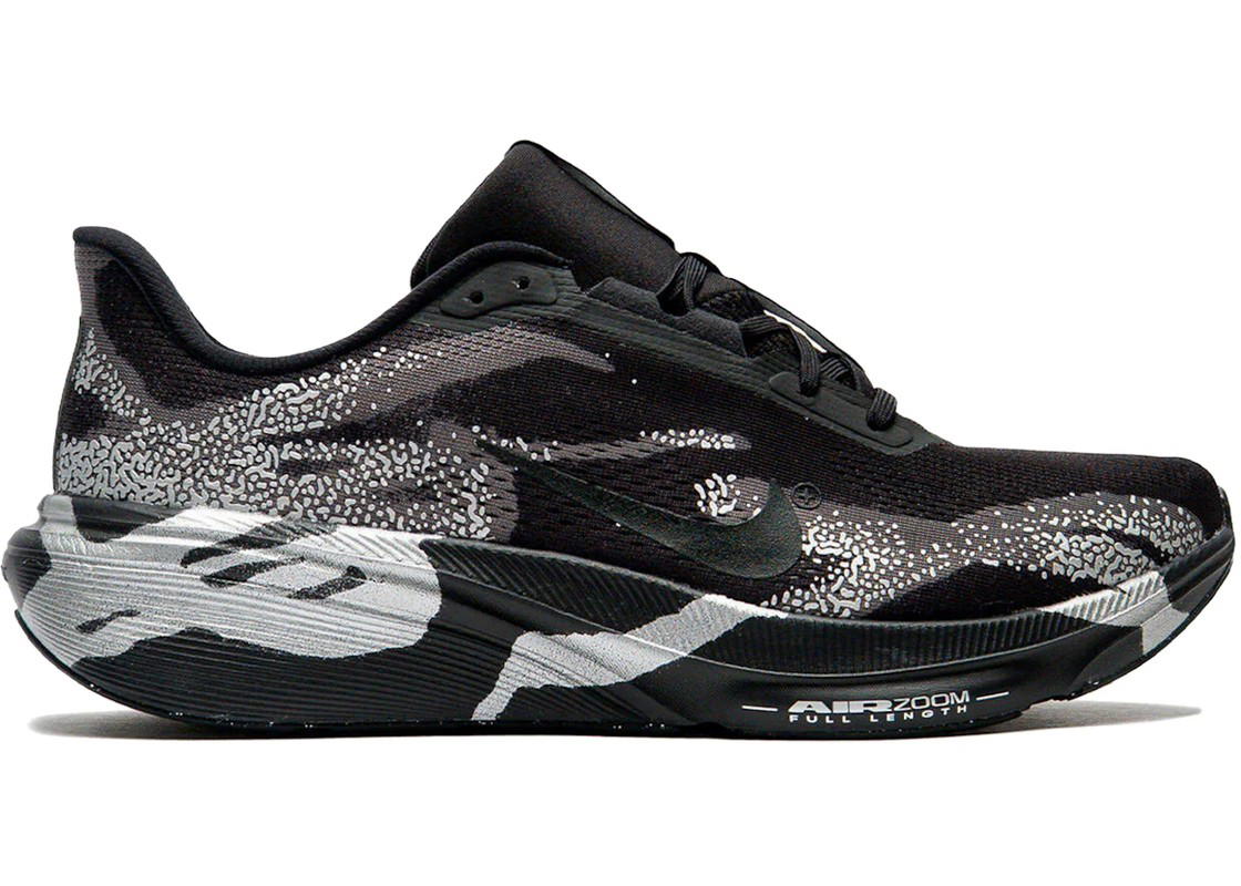 Nike Nike Air Zoom Pegasus 42 Disrupt Pack