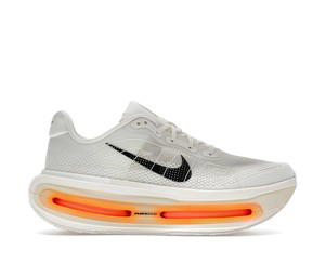 Buy Nike Vomero Premium Sail Coconut Milk at Sasom – Authentic and Ready to Ship