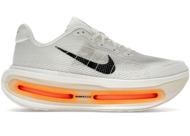 Nike Nike Vomero Premium Sail Coconut Milk - view 1