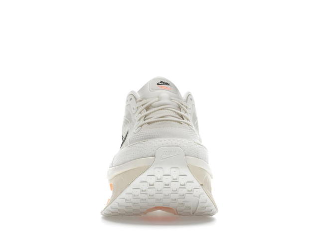 Nike Nike Vomero Premium Sail Coconut Milk - view 2