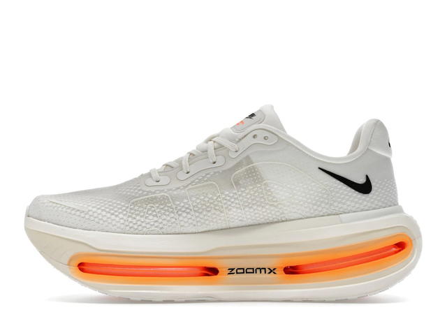 Nike Nike Vomero Premium Sail Coconut Milk - view 3