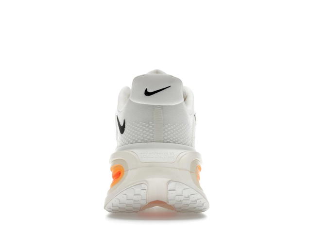 Nike Nike Vomero Premium Sail Coconut Milk - view 4