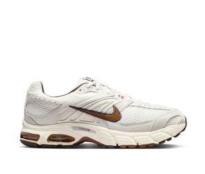 Buy Nike Air Max Moto 2K Phantom Sail Baroque Brown (Women's) at Sasom – Authentic and Ready to Ship