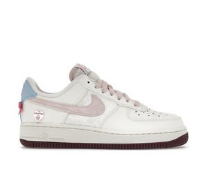 Buy Nike Air Force 1 Low Valentine's Day (2026) (Women's) at Sasom – Authentic and Ready to Ship