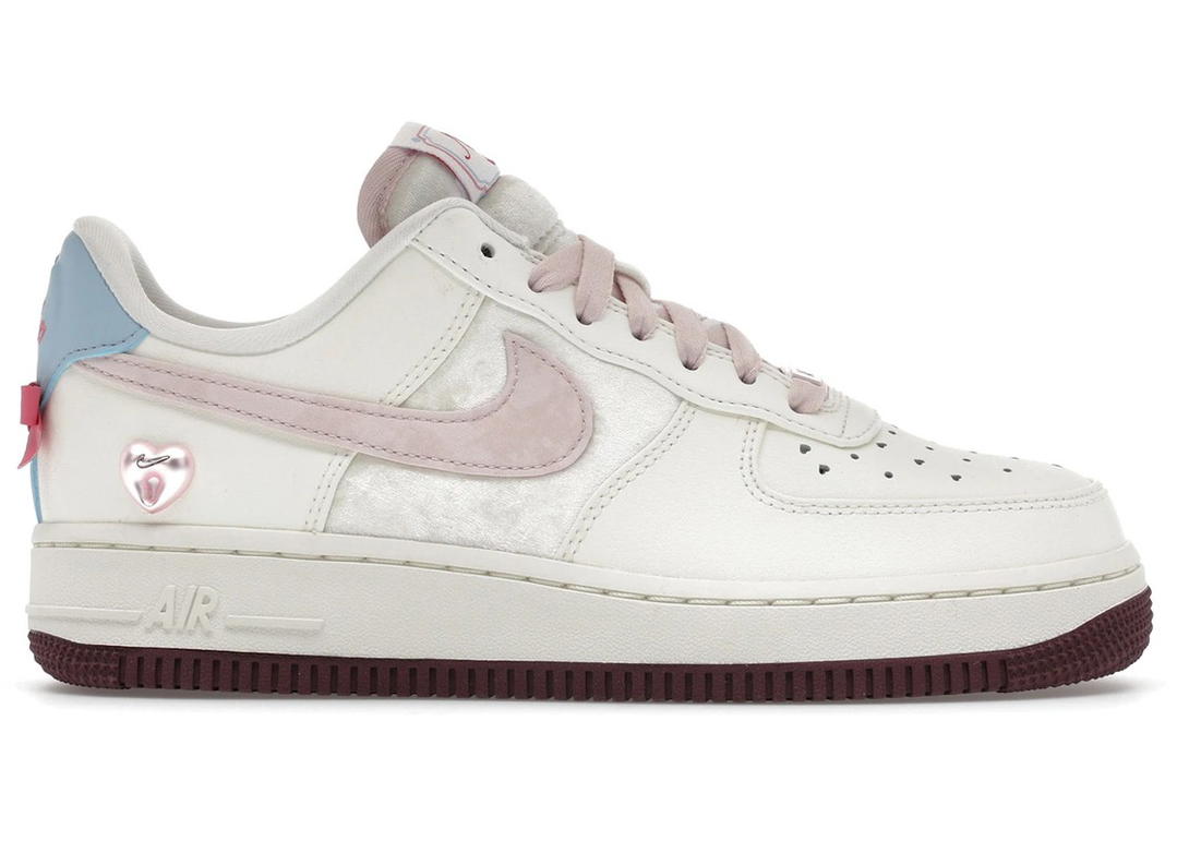 Nike Nike Air Force 1 Low Valentine's Day (2026) (Women's)