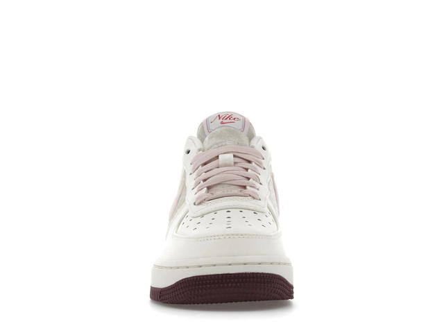Nike Nike Air Force 1 Low Valentine's Day (2026) (Women's) - view 2