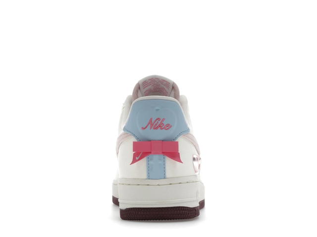 Nike Nike Air Force 1 Low Valentine's Day (2026) (Women's) - view 4