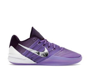 Buy Nike Sabrina 3 Night Purple (Women's) at Sasom – Authentic and Ready to Ship
