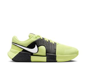 Buy Nike Zoom GP Challenge 1.5 Premium HC Black Light Lemon Twist (Women's) at Sasom – Authentic and Ready to Ship