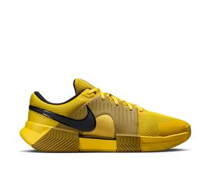Buy Nike Zoom GP Challenge 1.5 Premium HC Saffron Quartz Olive Flak at Sasom – Authentic and Ready to Ship