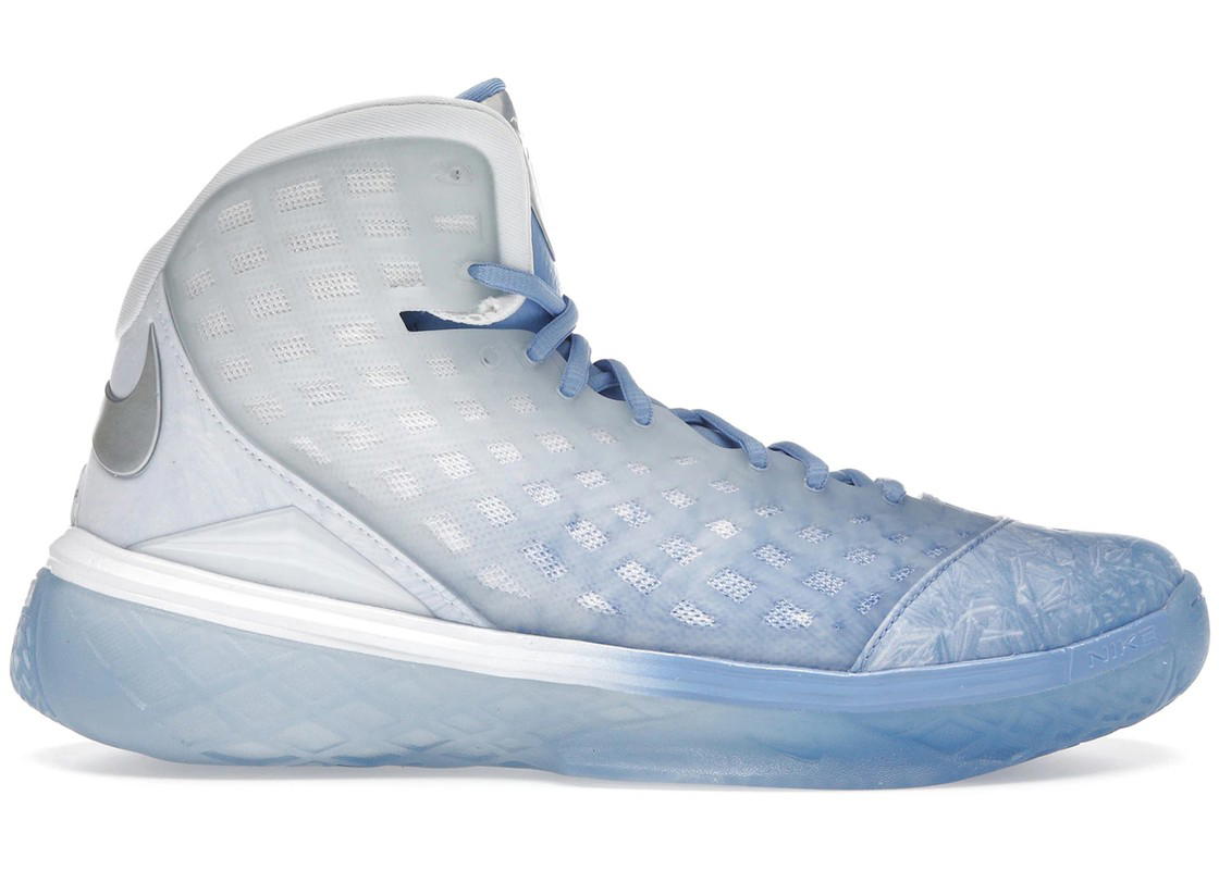 Nike Nike Kobe 3 Protro Christmas