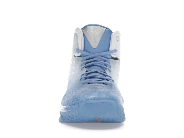 Nike Nike Kobe 3 Protro Christmas - view 2