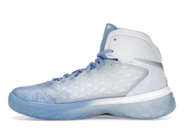 Nike Nike Kobe 3 Protro Christmas - view 3