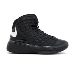 Buy Nike Kobe 3 Protro Orca at Sasom – Authentic and Ready to Ship