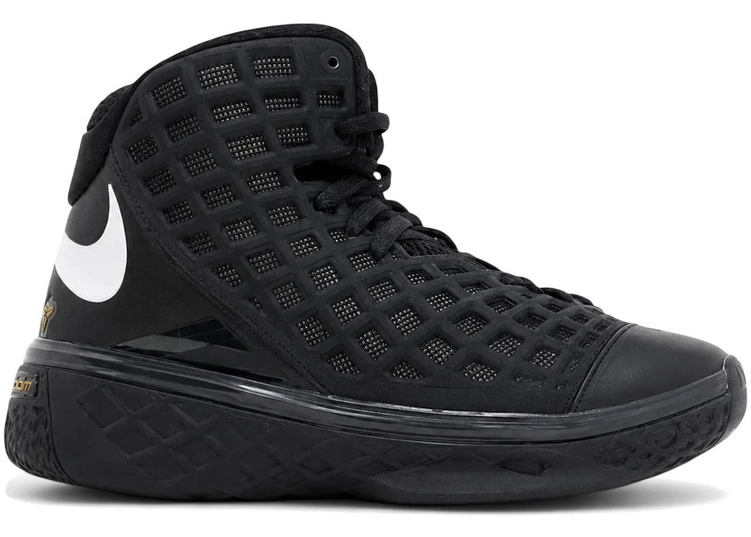 Nike Nike Kobe 3 Protro Orca