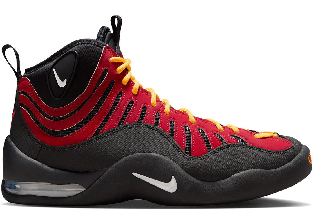 Nike Nike Air Bakin OG (2026)