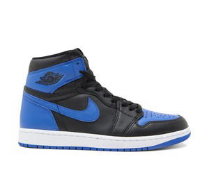 Buy Jordan 1 Retro High OG Royal (2026) at Sasom – Authentic and Ready to Ship
