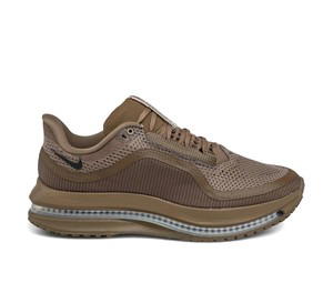 Buy Nike Air Zoom Pegasus Premium Caldera Brown Pecan at Sasom – Authentic and Ready to Ship