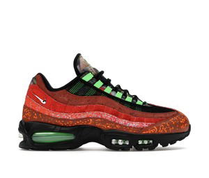 Buy Nike Air Max 95 Big Bubble Family Reunion Hong Kong at Sasom – Authentic and Ready to Ship
