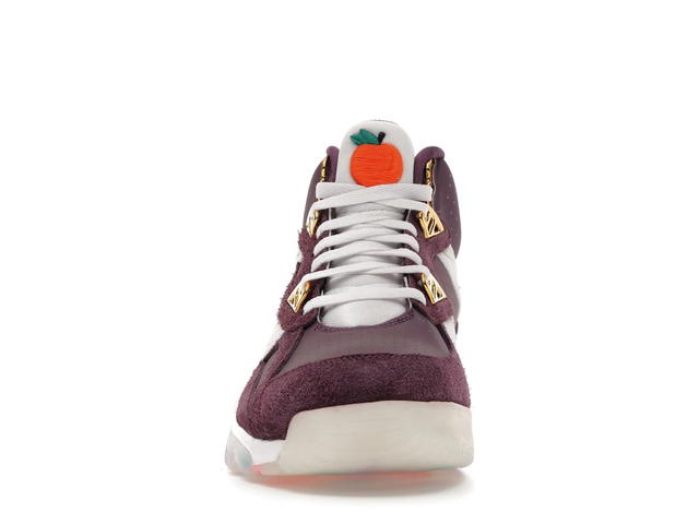 Nike Nike Air Trainer SC High Atlanta Olympics 30th Anniversary - view 2