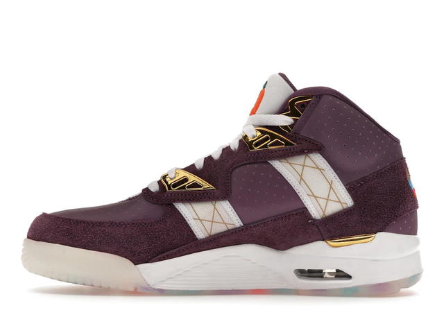 Nike Nike Air Trainer SC High Atlanta Olympics 30th Anniversary - view 3