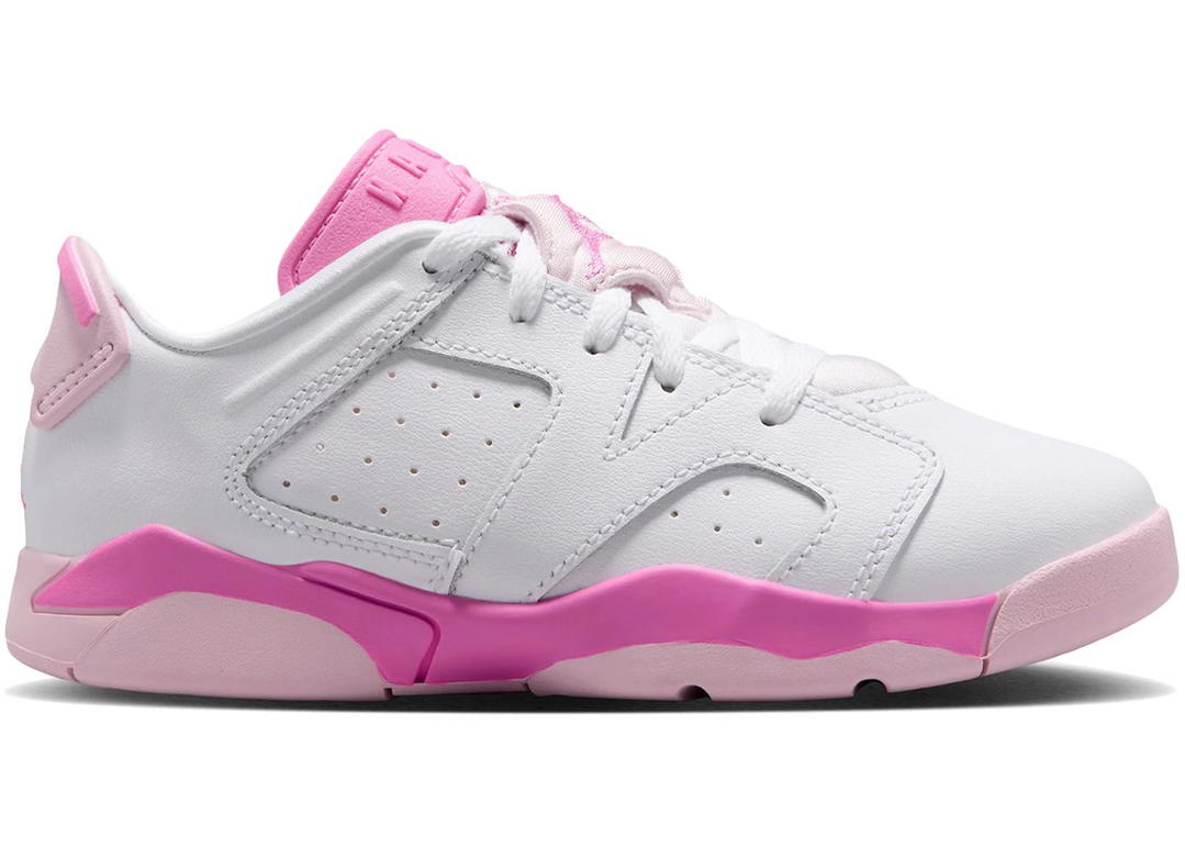 Jordan Jordan 6 Retro China Rose (PS)