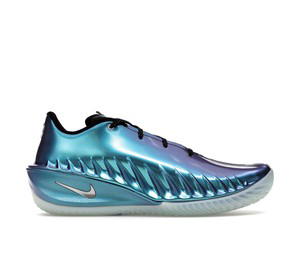 Buy Nike Air Zoom GT Cut 4 Preheat at Sasom – Authentic and Ready to Ship