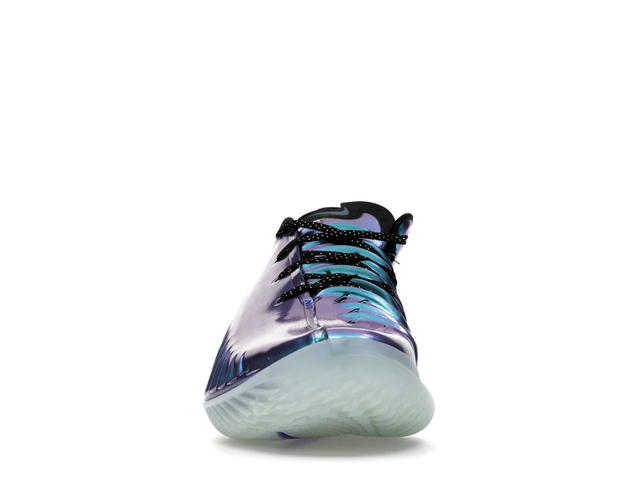 Nike Nike Air Zoom GT Cut 4 Preheat - view 2