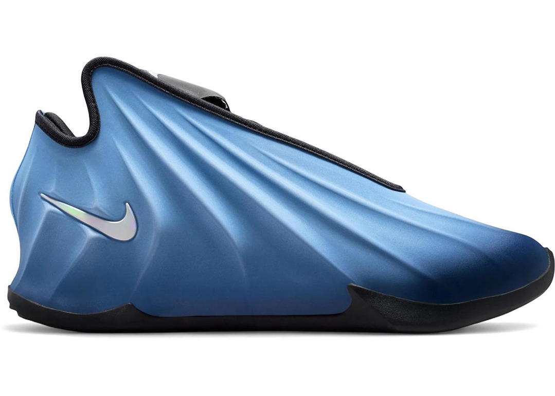 Nike Nike GT Future Wale Valor Blue