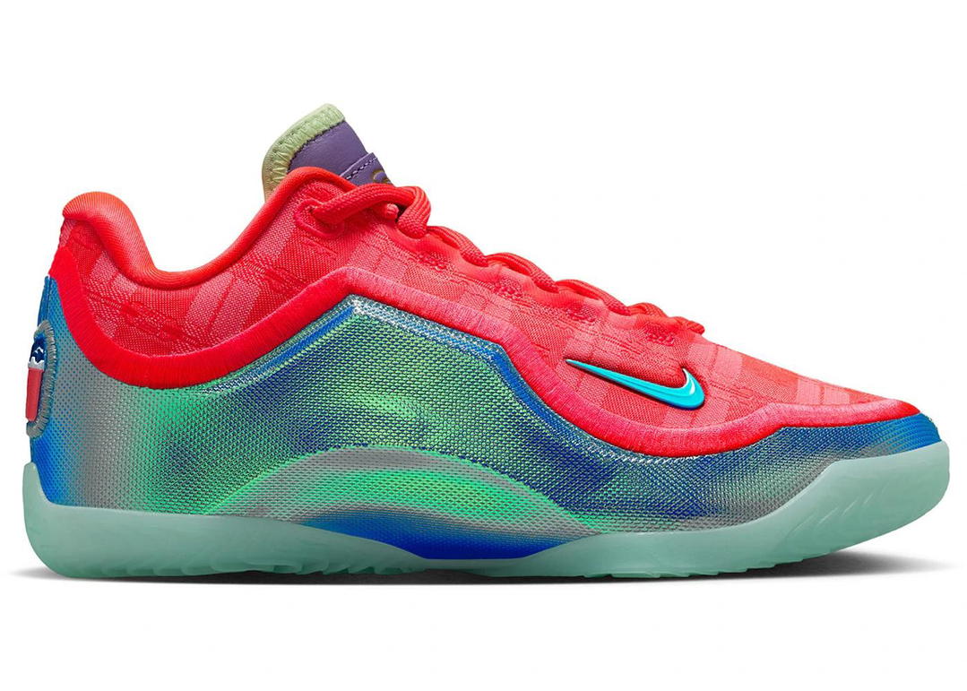 Nike Nike LeBron 23 Stocking Stuffer (GS)