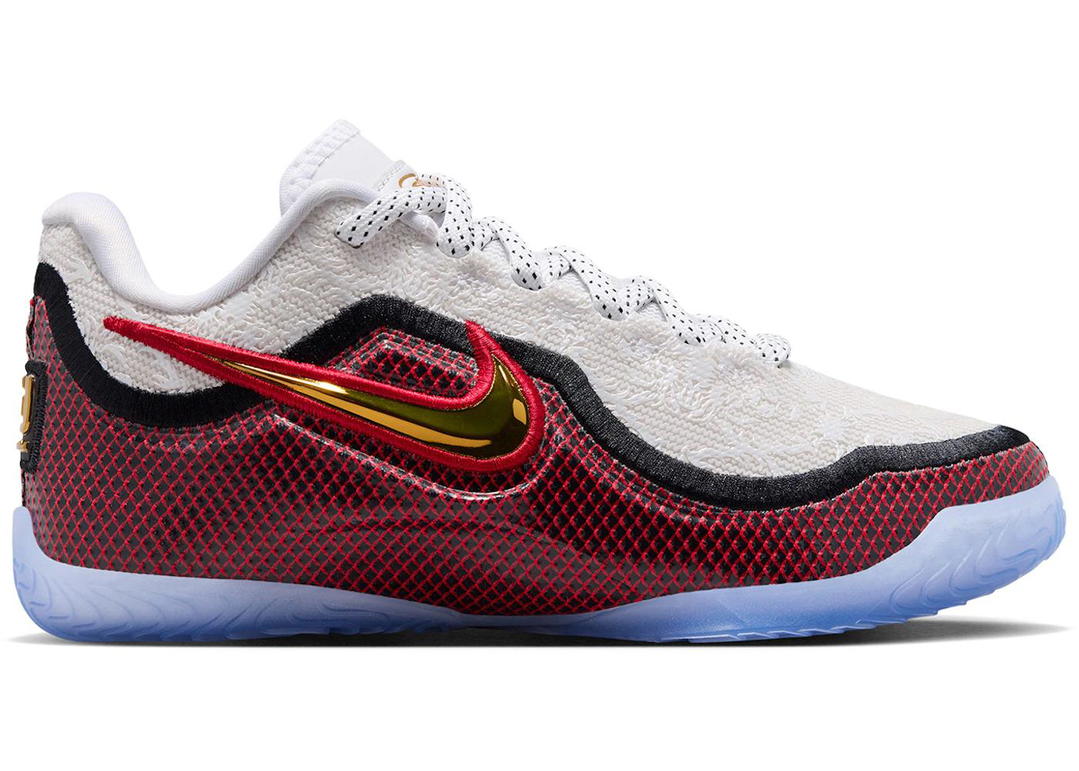 Nike Nike LeBron 23 Grand Opening (GS)