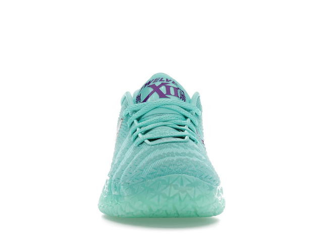 Nike Nike Ja 3 Twelve Time - view 2