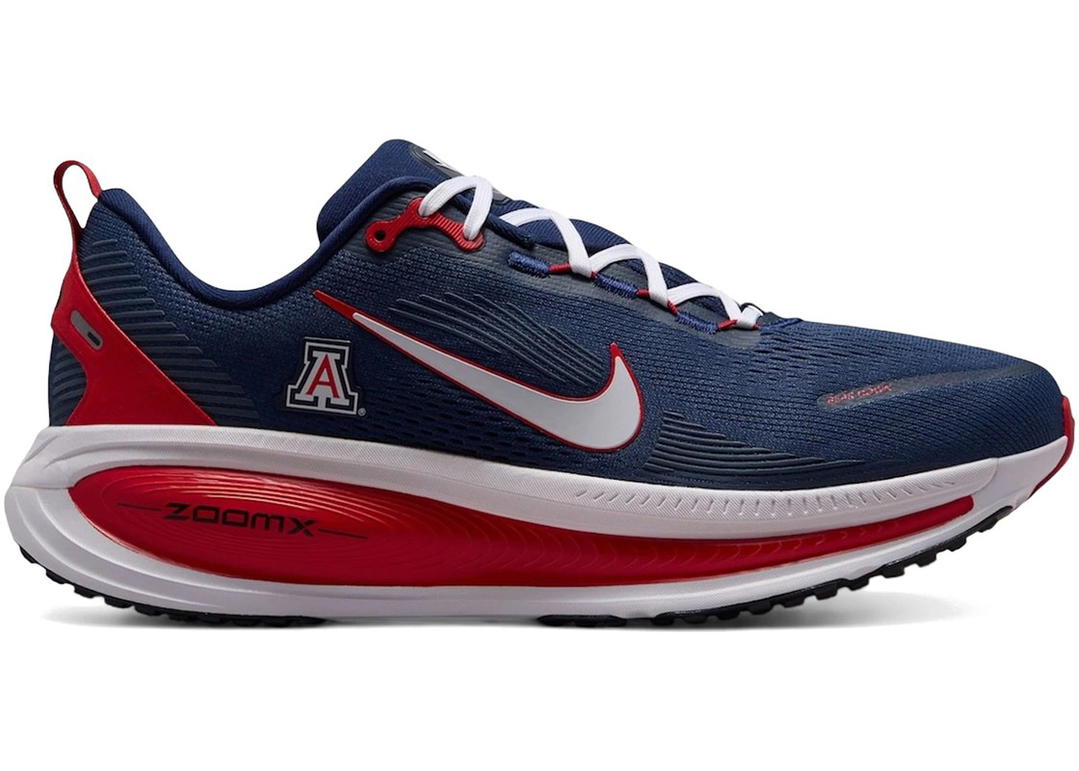 Nike Nike Vomero 18 Arizona