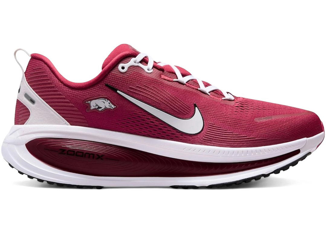 Nike Nike Vomero 18 Arkansas